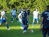 Ярцево - Атом