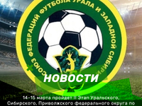 Результаты двух матчей 8 и 9 тура "Первой лиги" по футзалу среди женских команд.