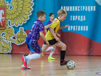 фотограф Вячеслав Воробьев (http://vsvphoto.ru)