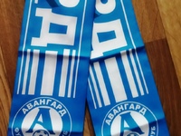 шарф