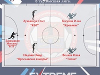 Кровлекс - КПРФ