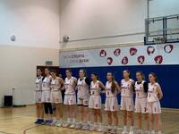 РАНХиГС - РГУ им. Косыгина