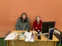 ФинУниверситет - МГАВМиБ-МВА