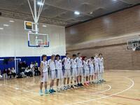 ГУУ - МГТУ(Б)