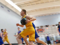 МЭИ - МАИ-МБА