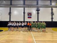 РУМ - РГАУ-МСХА