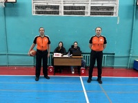 МАИ-МБА 2 - МИЭТ