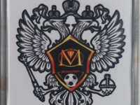 Монолит Подольск
