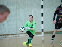 Молот - Центротех