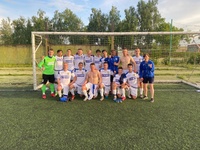 Коломна-2