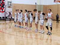 МГУ - РГАУ-МСХА