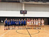 РУМ - "Синергия"