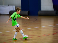 #ДинамоПушкино