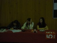 МГТУ(Б) - РГУНГ