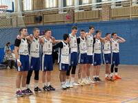 РГУ им. Косыгина - ГУП