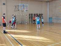 РХТУ - МГУТУ