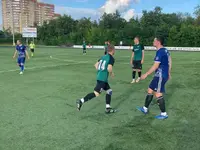 Система - Орбита