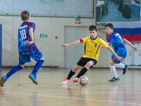 фотограф Вячеслав Воробьев (http://vsvphoto.ru)