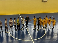 СОШ №14 - СОШ №28