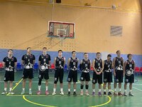 МАИ-МБА - РГУНГ