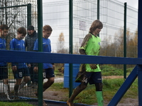 Багратион-Восток