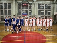 МИИГАиК - МГЮА