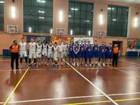 ФинУниверситет - МАИ-МБА