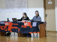 РТУ МИРЭА - ГУУ