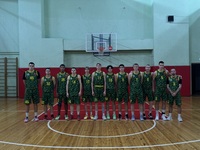 РЭУ - РГАУ-МСХА