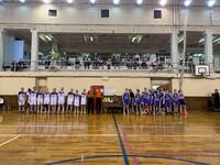 МГТУ ГА - МТУСИ