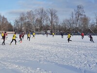 ФРТК - Выпускники