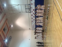 РАНХиГС - РТУ МИРЭА