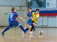 фотограф Вячеслав Воробьев (http://vsvphoto.ru)