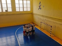 СПК - МФЮА