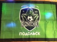 Кузнечики - Спарта
