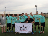 https://marafonzhizni.ru/