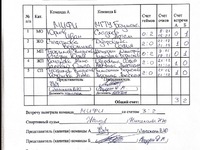 МИФИ1 - МГТУ им.Н.Э. Баумана