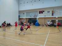 МГУСиТ - РУТ (МИИТ)