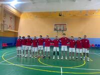 МАИ-МБА - РГУ им. Косыгина