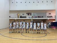 РУТ (МИИТ) - НИУ ВШЭ