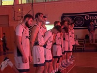 РУС "ГЦОЛИФК" - РУТ (МИИТ)