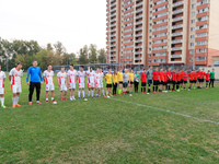 ФПФЭ - чемпион МФТИ 2018 года.