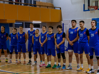 РГУНГ - ФинУниверситет