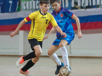 фотограф Вячеслав Воробьев (http://vsvphoto.ru)