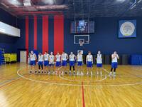 МПГУ - РТУ МИРЭА