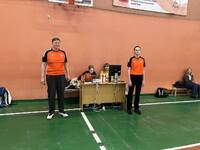 Финуниверситет - МФТИ (ГУ)