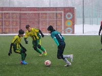 Савиново - Тасма