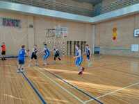 НИУ МГСУ-1 - МАДИ