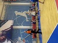 РУС "ГЦОЛИФК" - ФинУниверситет