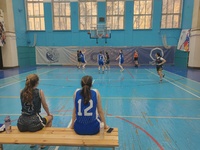 НИУ МГСУ - ГУП